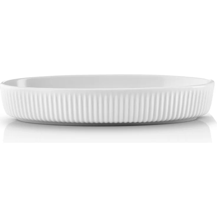 Eva Trio Schüssel oval 22 cm Legio Nova