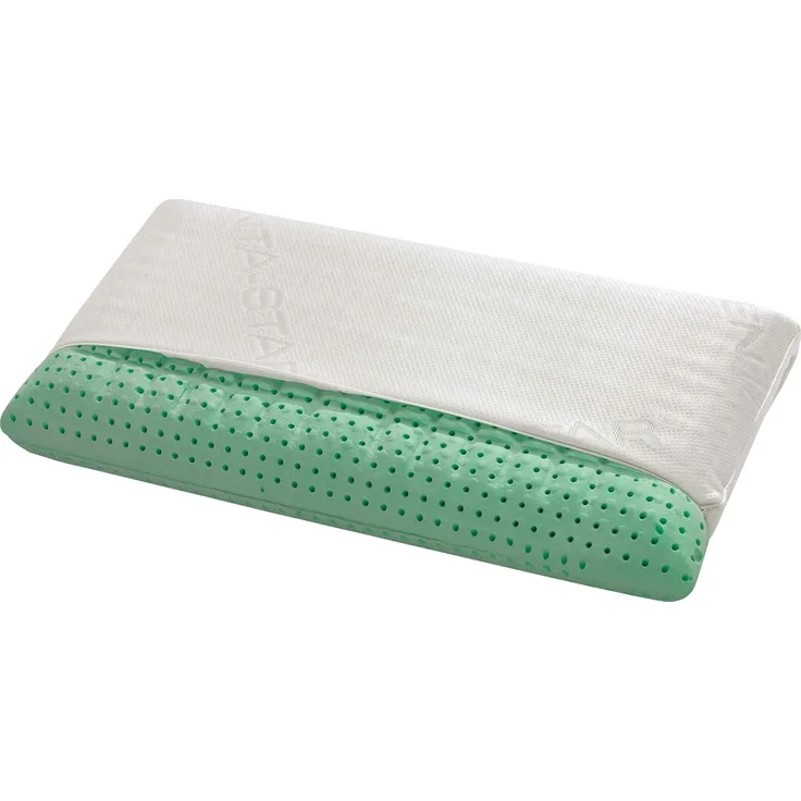 Centa-Star Nackenstützkissen Comfort Breath