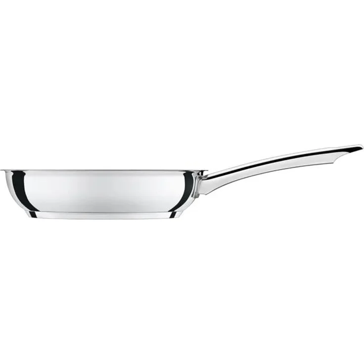 WMF Durado Pfannenset 3-teilig Bratpfanne 20+24+28 cm Keramikbeschichtung – Bild 5