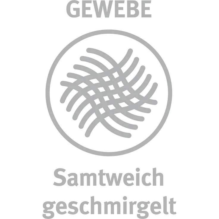 Paradies Nima Bio Bettdecke leicht warm 155x220 cm – Bild 4