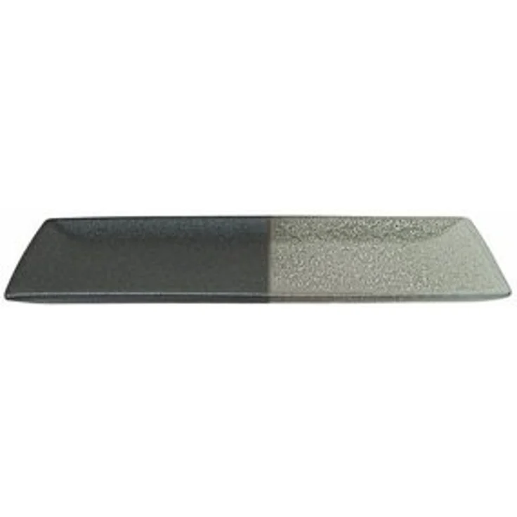 Maxwell & Williams Servierplatte Umi, 34.5 x 19 cm, Porzellan – Bild 4