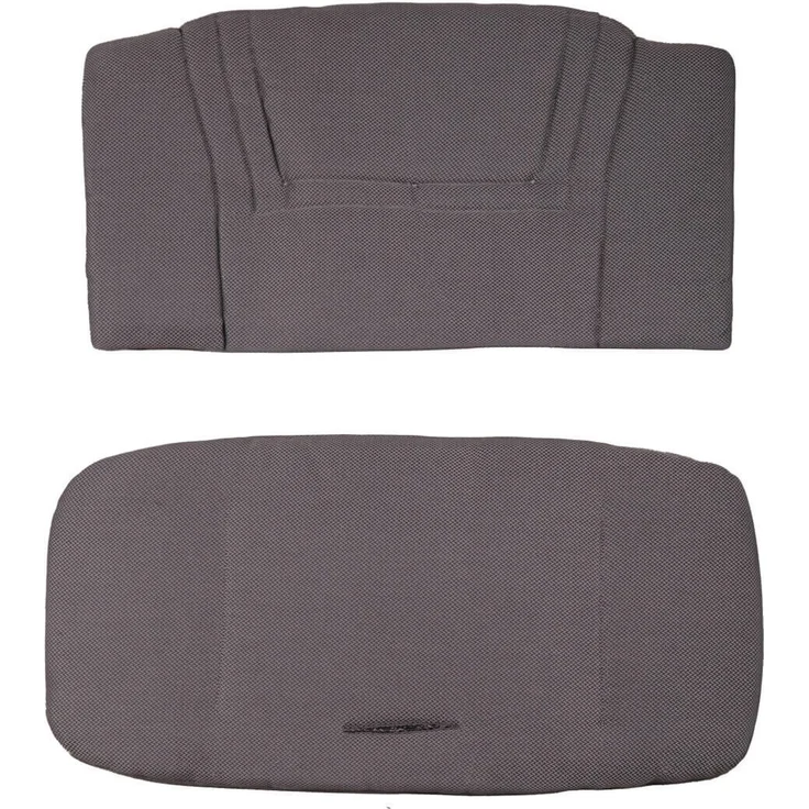 Hochstuhl Sitzkissen V2 Lanzarote – Bild 2