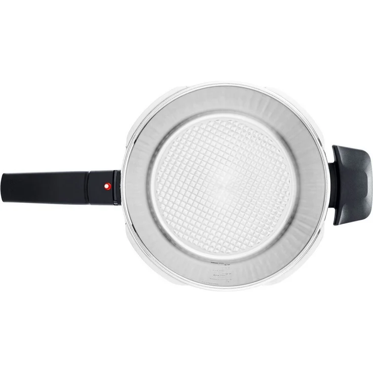 Fissler Vitavit Premium 3.5l Schnellkochtopf 22cm – Bild 3