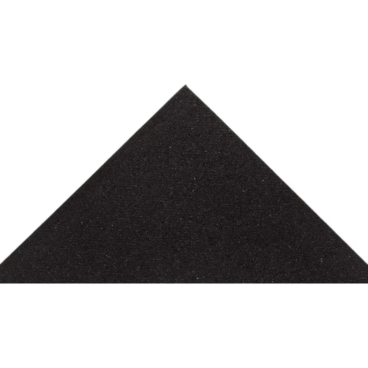 Fußmatte La Traviata Wood, 45 x 75 cm – Bild 6