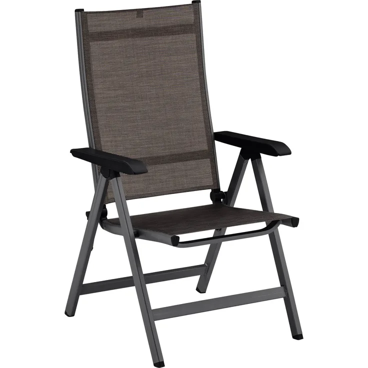 Kettler Base Klappsessel