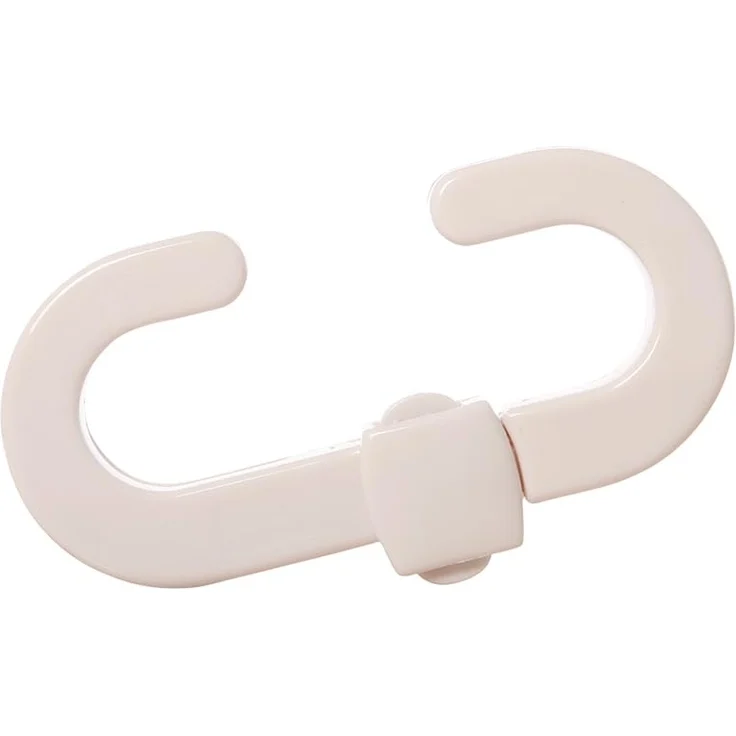 Dreambaby Secure-a-lock – Bild 2
