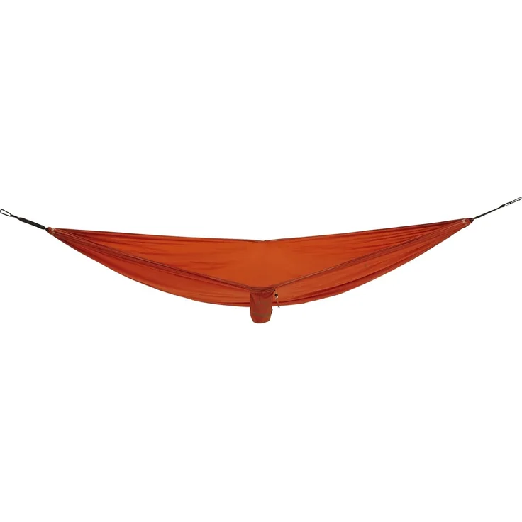 Grand Canyon Bass Hammock Hängematte, braun