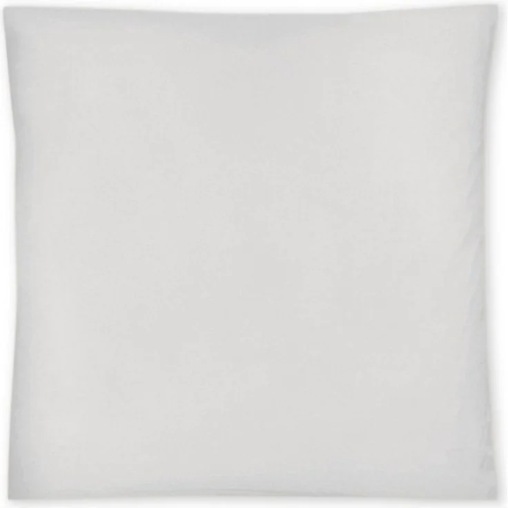 Irisette Kissenbezug Paris 8000, (1 Stück), Hochwertige Premium Kissenbezug – Bild 2