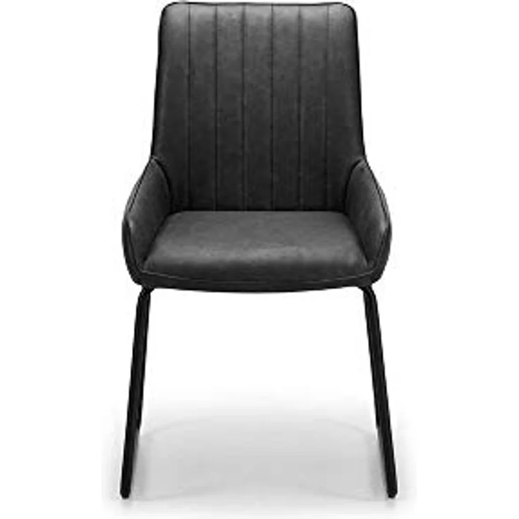 Julian Bowen Soho Barhocker – Bild 5