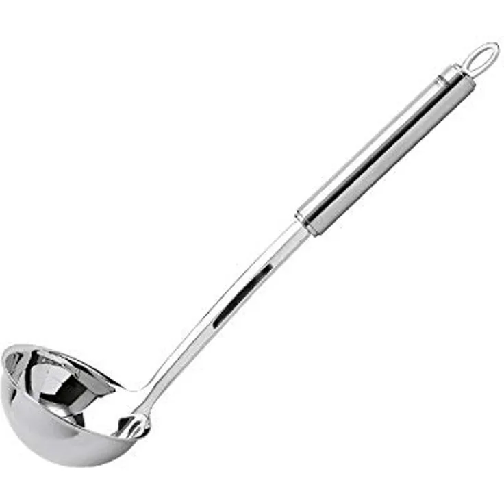 WEIS Schöpfkelle 130 ml Supremissima
