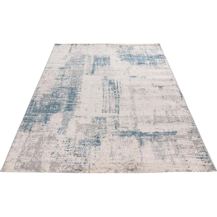 Teppich My Salsa 690 blue 160x230