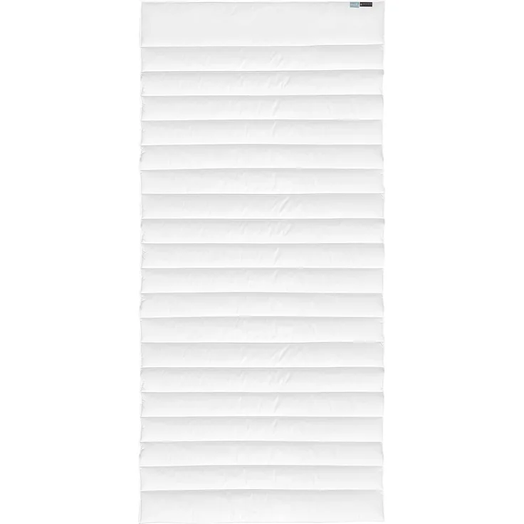 Centa Star Unterbett Allergo Protect|90x200 cm