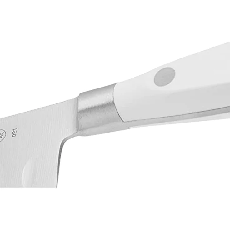 Arcos Arcos Santokumesser 140mm Riviera 233224 – Bild 6