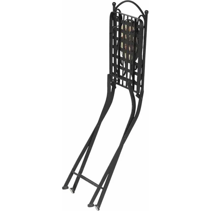SIENA GARDEN 875336 Stella Stapelstuhl ***NEU*** – Bild 4
