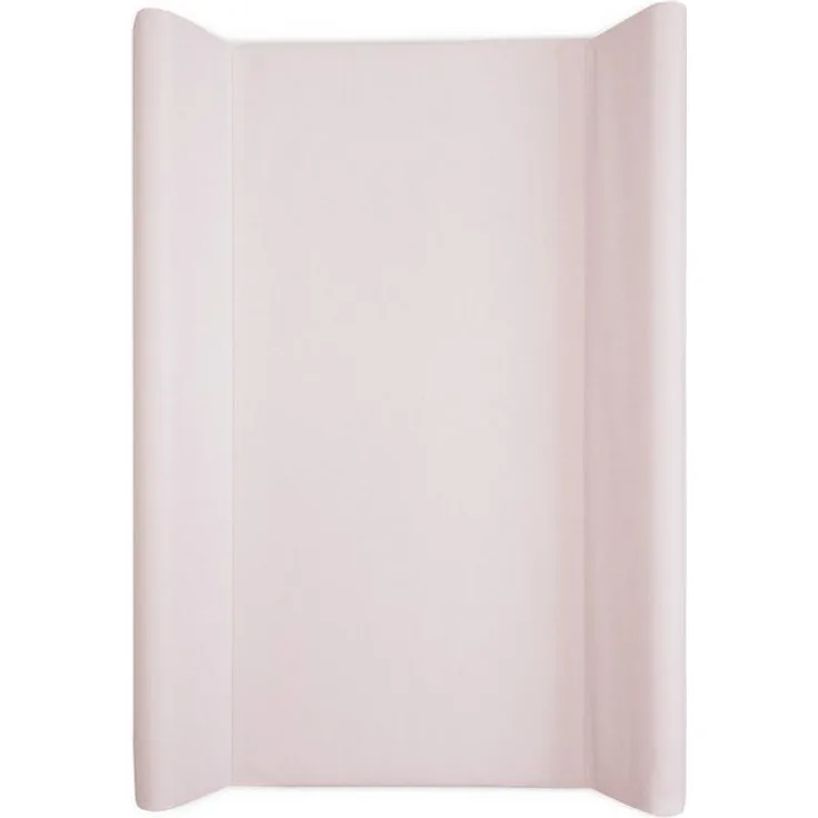 Ehrenkind Wickelauflage Wickelunterlage abwaschbar 72x85 cm (Wickelauflage 50x70 cm, Wickeltischauflage mit Keil), Hygienisch, Sicher und Vielseitig