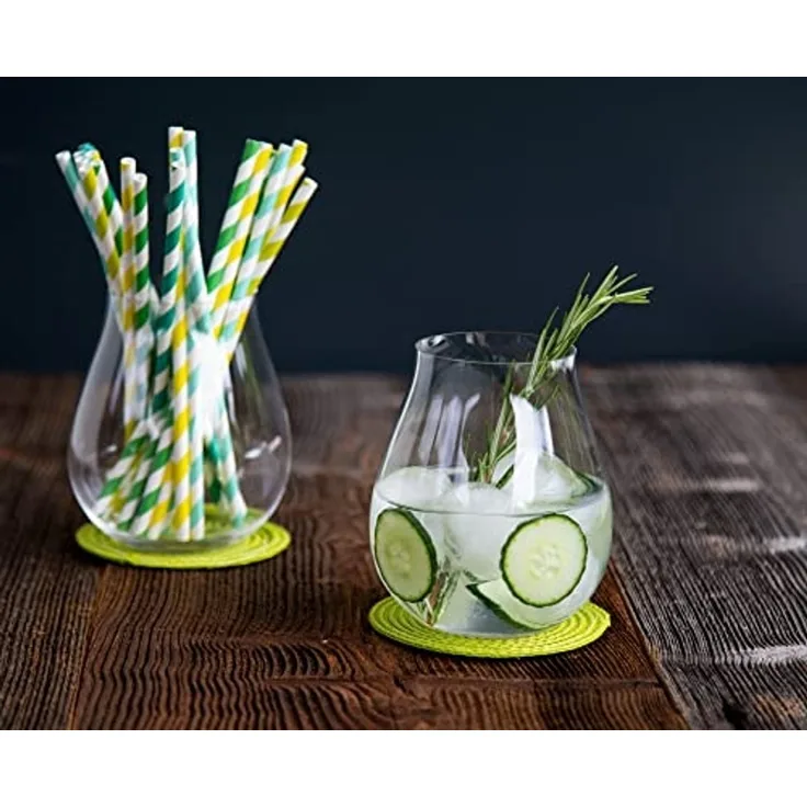 Riedel Gin Classic 6er Set