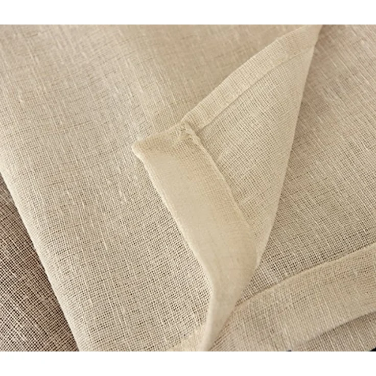 Cazaris Orientteppich, Mehrfarbig, Handgeknüpft, Rechteckig 140x200 cm aus Viscose und Naturwolle, Care & Fair – Bild 6