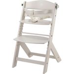 Kinderkraft Kombihochstuhl ENOCK, mitwachsend