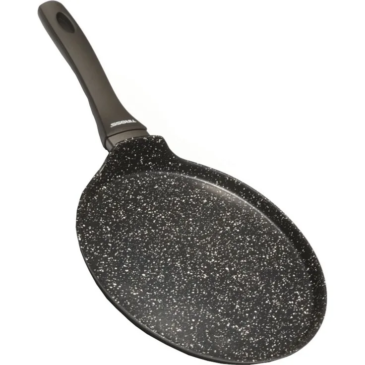 Tiross Tiross 25 cm Bratpfanne TS1272XXA