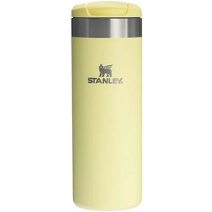 Stanley Stanley Thermobecher Aerolight 1010787220 – Bild 5