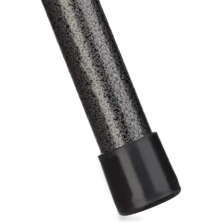 Klapphocker BASTIAN 10020762_46 – Bild 8