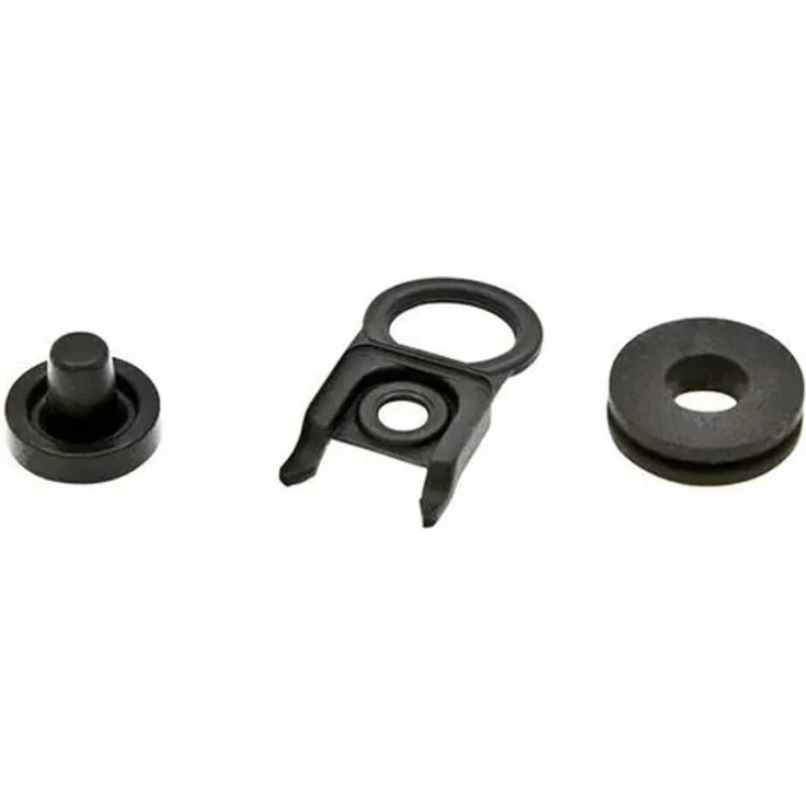 Fissler Vitavit Ersatzteil Set – Bild 2