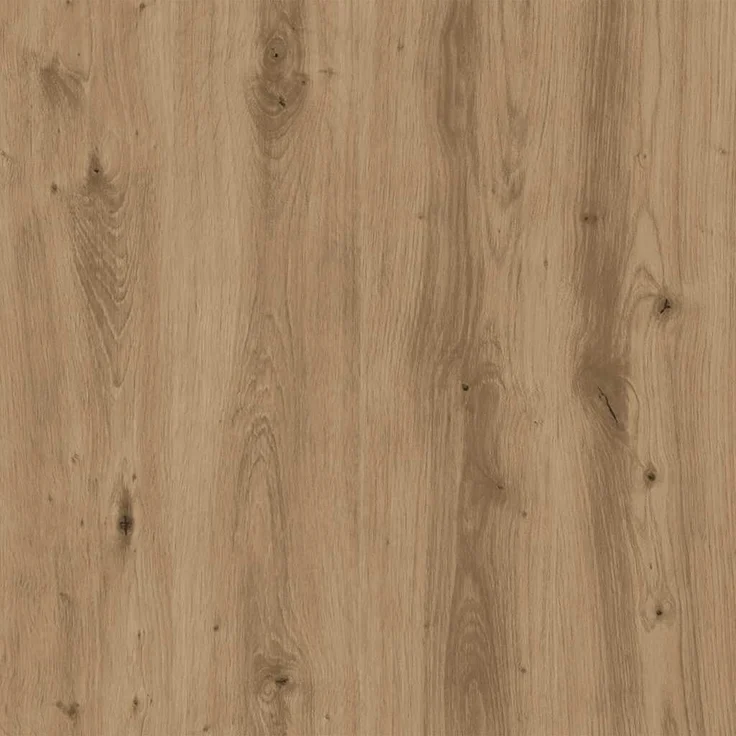 vidaXL Schreibtisch Artisan-Eiche 140x50x77 cm Holzwerkstoff 855961 – Bild 8