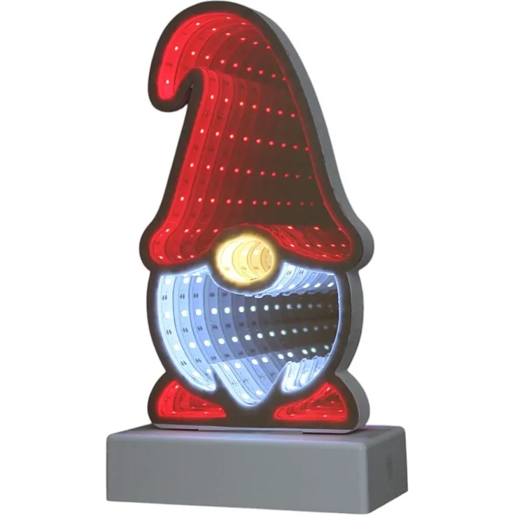 Wichtel Infinity 60 LED