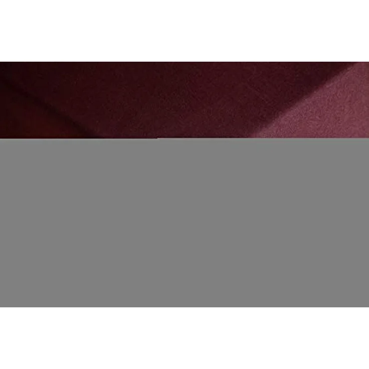 Hometex Premium Textiles Spannbettlaken für Topper bis 10cm Steghöhe, Jersey, Gummizug: Rundumgummizug, ideal für Boxspringbett Topper, 100% reine Baumwolle – Bild 5