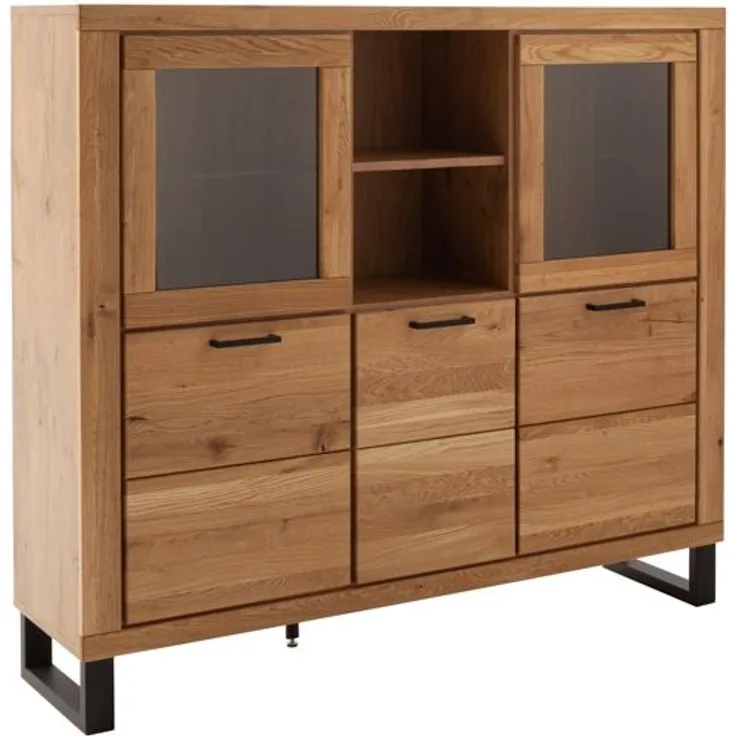 MCA Direkt KAMBO Highboard