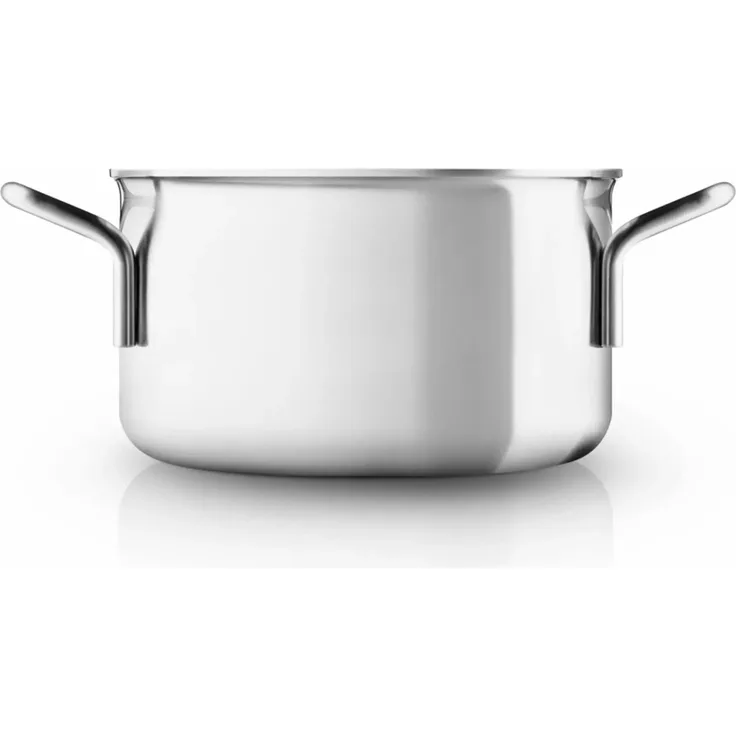 Eva Solo Kochtopf mit Literangabe 3,6 lØ20 cm