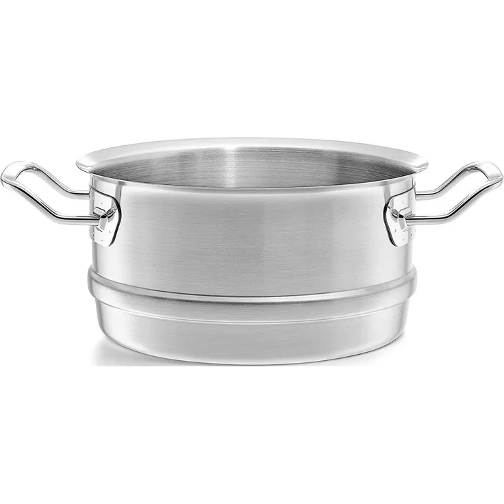 Fissler Original-Profi Collection® Dämpfeinsatz 28 cm