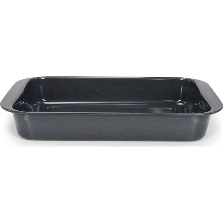 Patisse Patisse Back- und Backform 36x26cm Premium P06632