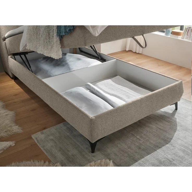 Boxbett YUCATAN – Bild 3