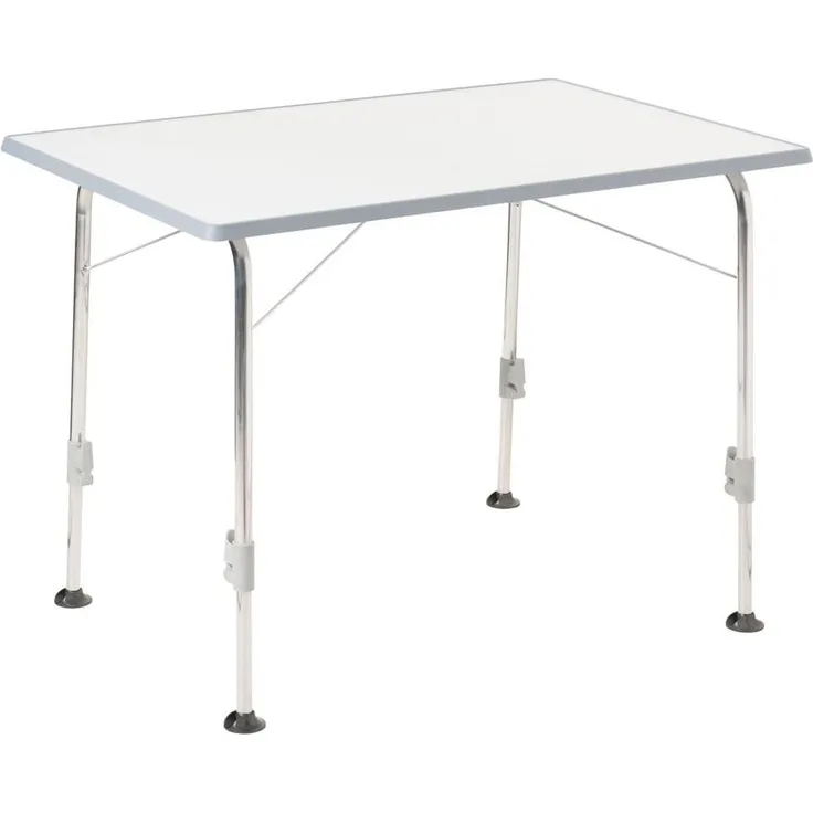 Dukdalf Tisch Stabilic