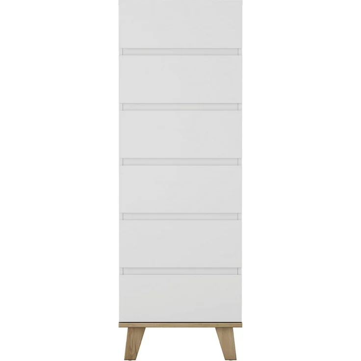 OTTO home Kommode Haily – Bild 1