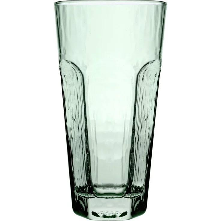 Hermia Concept 'PB-41989-Y' Biergläser-Set (4-teilig), Transparent, 8,8 x 8,8 x 16,6 cm, 500 ml – Bild 2