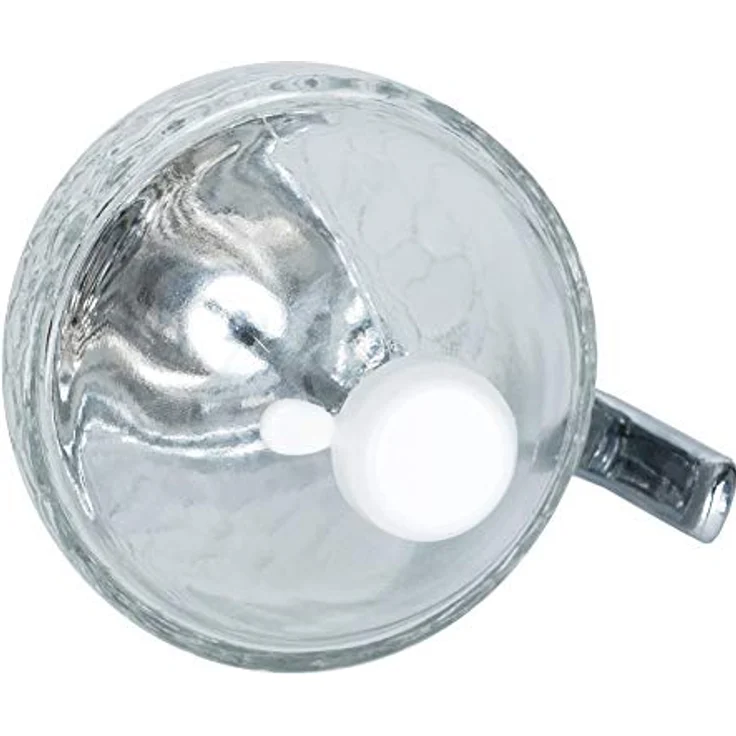 Orion Orion Glasspender Spender für Honigsirup 42764 – Bild 6