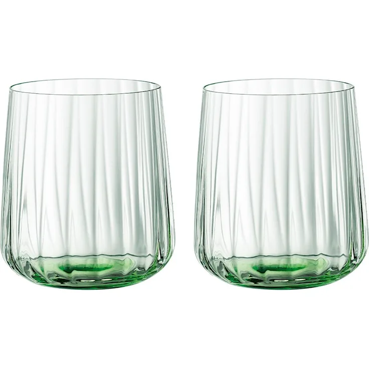 Spiegelau Becher leaf 445/15 Spiegelau LifeStyle