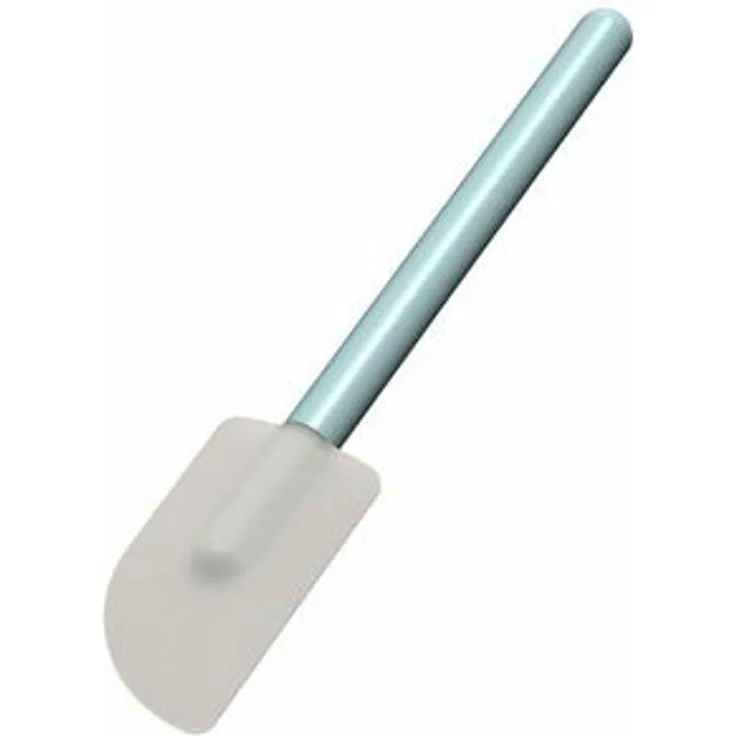 ROSTI Teigschaber Classic S Nordic Green, 20 cm