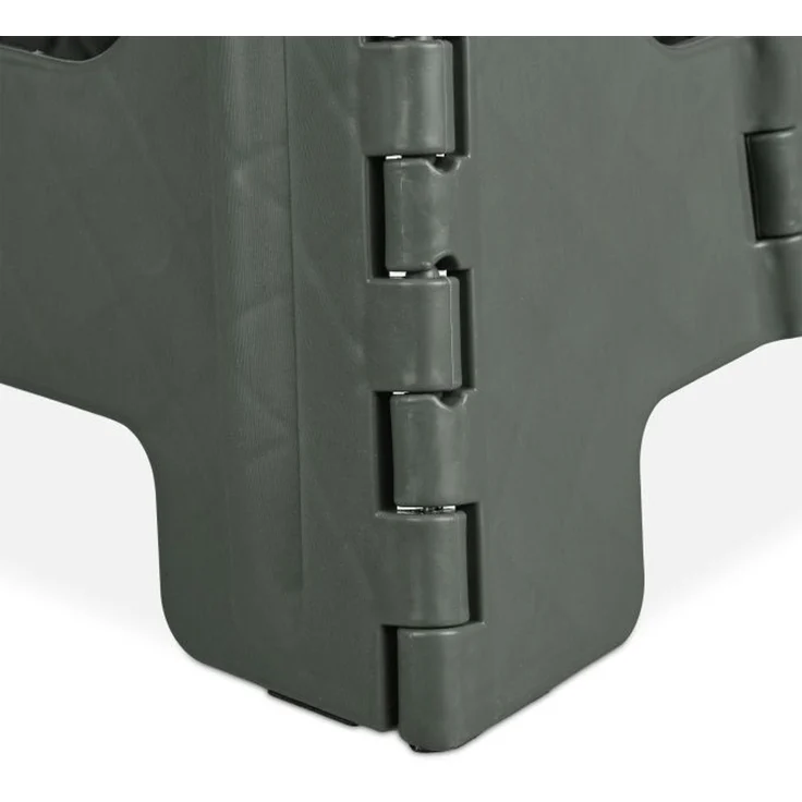 Klapphocker faltbar L 10023607_940 – Bild 8
