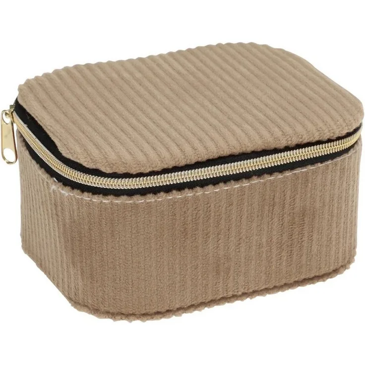 Home & styling collection Schmuckkasten