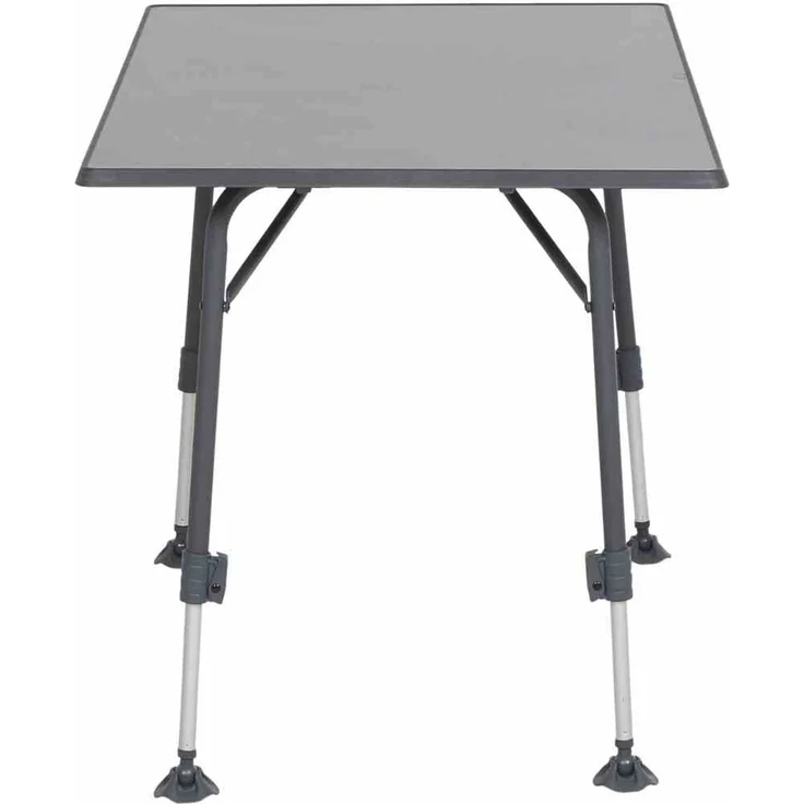 Siena Garden Campingtisch PREMIUM, 115 x 70 x 74,5 cm M31069 – Bild 3
