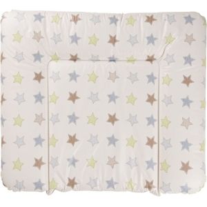 Bild für GEUTHER 'Sterne' Wickelauflage 75x85 cm