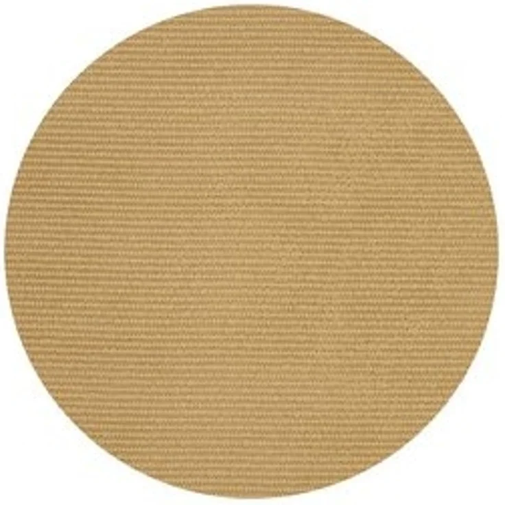 Asa Placement Sisal Rough Tisch-Set 46x33 cm miso – Bild 5