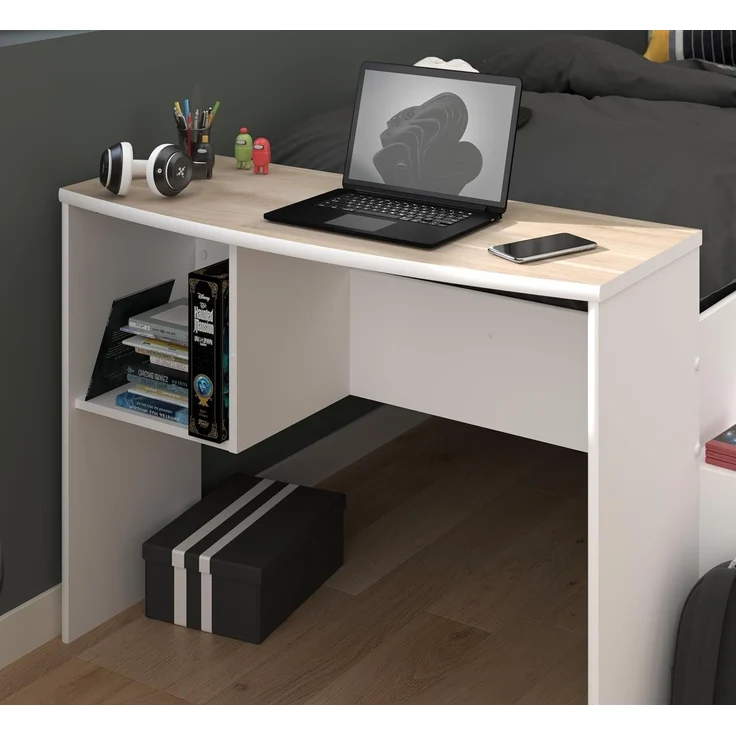 Parisot Hochbett Cleo1 – Bild 6
