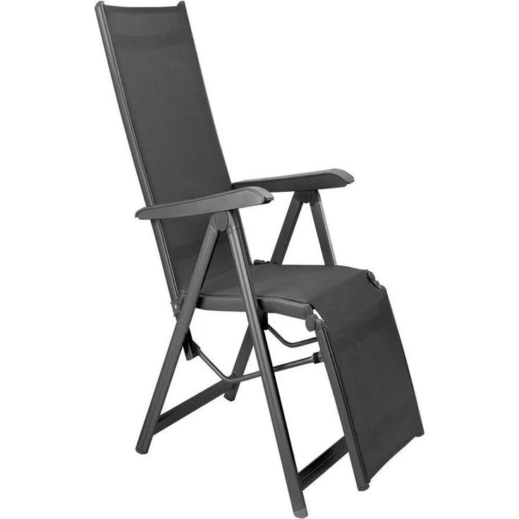 KETTLER Gartenstuhl Basic Plus