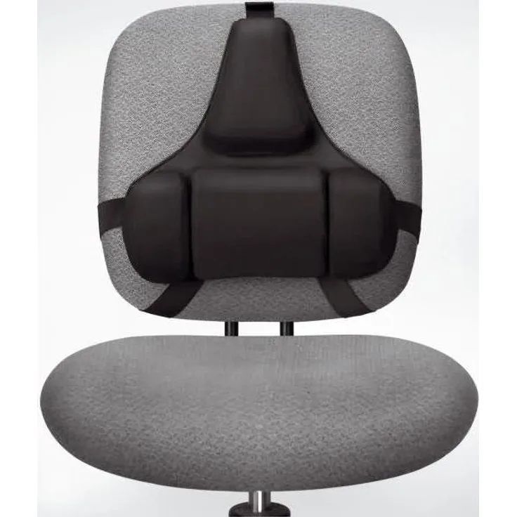 Fellowes Professional Series Profi Rückenstütze