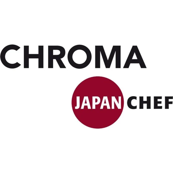 J-01 Chroma Japanchef Officemesser – Bild 5