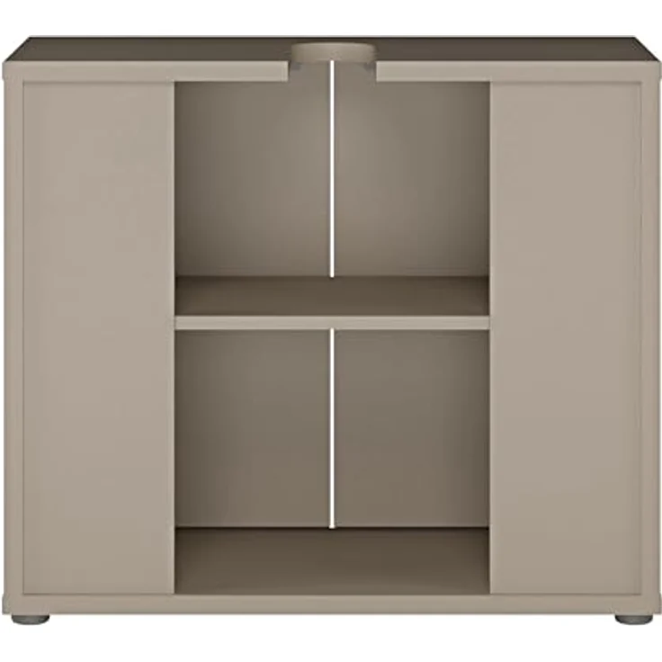 Waschbeckenunterschrank ALICE SPRINGS – Bild 9